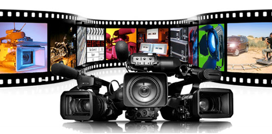 TOP 5 FREE VIDEO EDITOR APPS FOR ANDROID TOP 5 FREE VIDEO EDITOR APPS FOR ANDROID