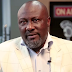 Don’t rejoice yet – Dino Melaye to Nigerians on new Service Chiefs