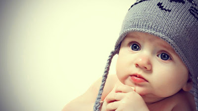 Beautiful Cute Baby Images, Cute Baby Pics And cute baby girl and boy in love