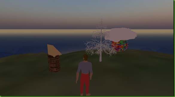 ProgressBuilding_003