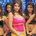 Richa Gangopadhyay Hot Dancing Stills 