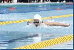 Natación-IV Juegos Escolares de Nivel Intermedio del Codicader 2013 (1)