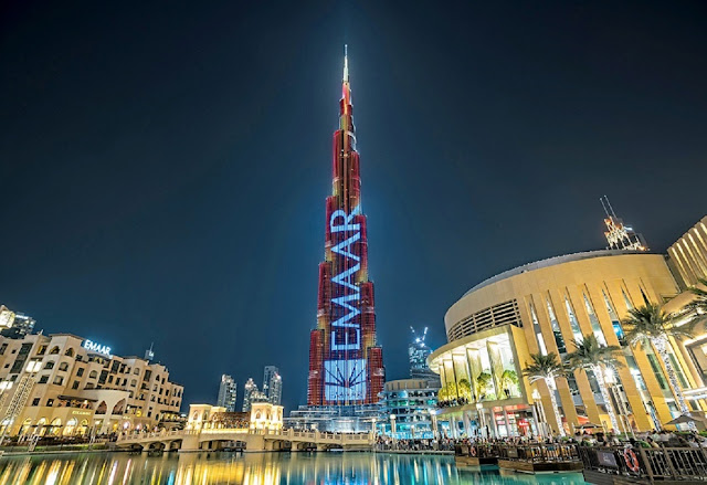 Exploring the Best Real Estate Companies in Dubai