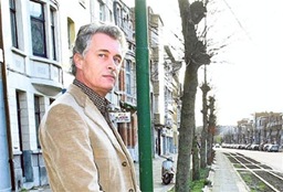 hij-vernederde-zijn-vrouw-tien-jaar-lang