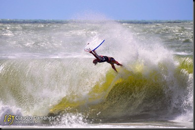 Super Abreus Open de BB 2010_Por Claudio Damangar052