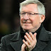 Fergie Admit Being Seduced By Chelsea, There Special Agenda?