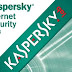 Kaspersky Internet Security 2013