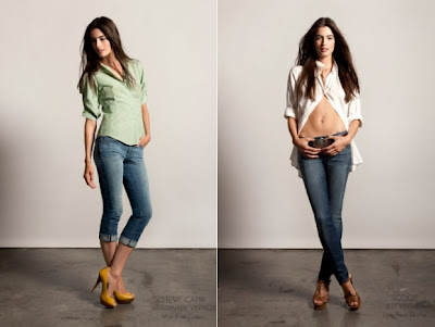 Fidelity-Denim-Spring-2012-Lookbook