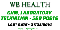 WBSHFWS-Jobs-2014