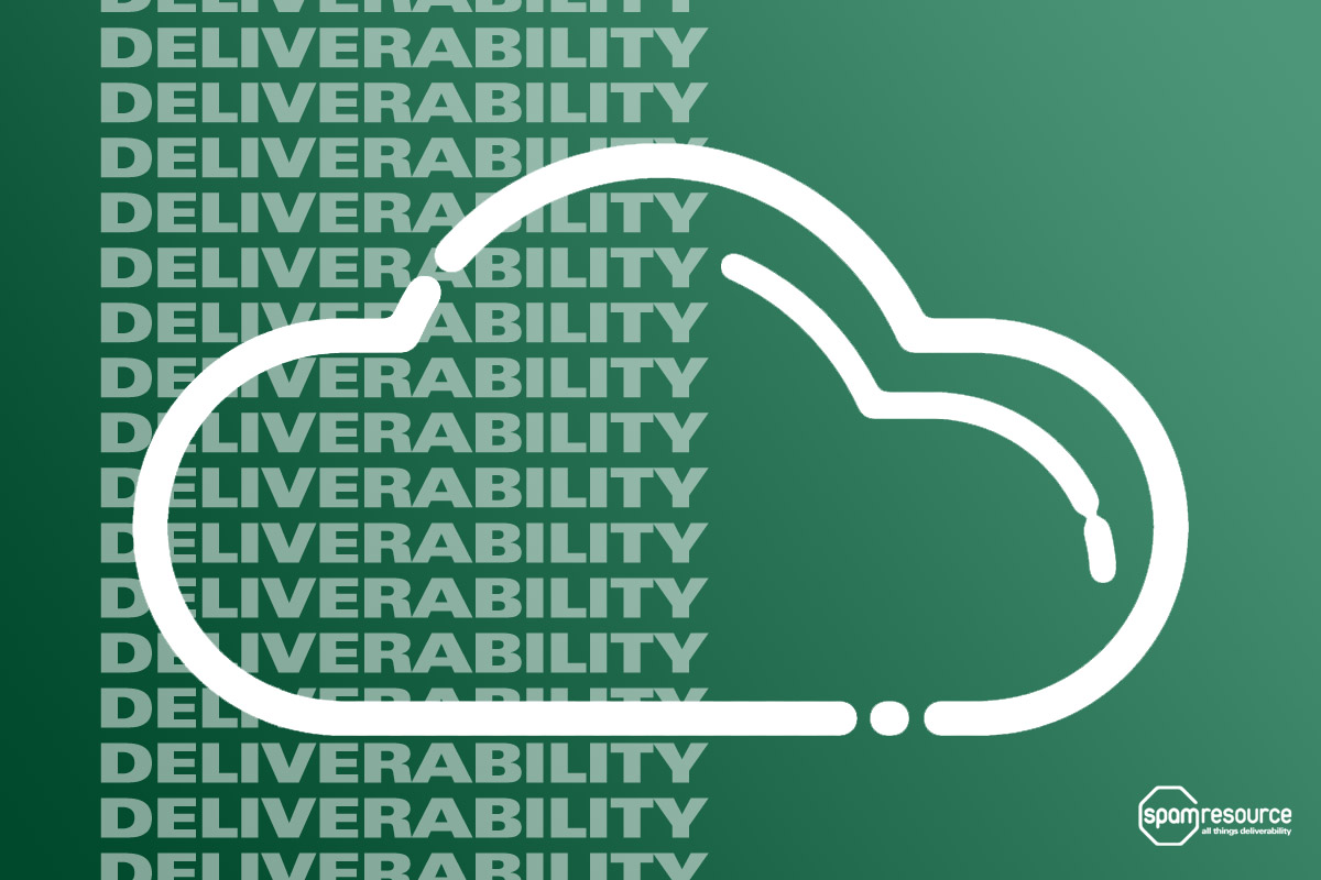 SFMC Deliverability Overview and Best Practices