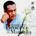 Lagu Broery Marantika Mp3 Full Album