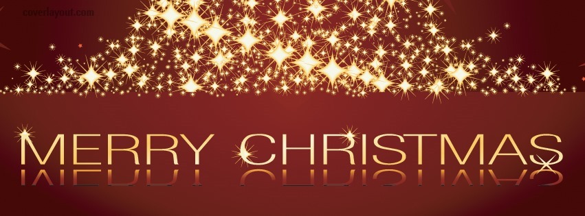 Merry-Chrismas-Facebook-Cover-Photo (13)