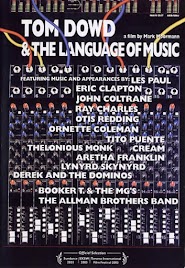 Tom Dowd & The Language of Music (2004)