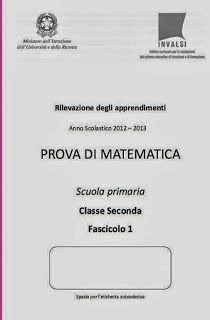 http://www.engheben.it/prof/materiali/invalsi/invalsi_seconda_elementare/2012_2013/invalsi_matematica_2012-2013_primaria_seconda.pdf?action=strum