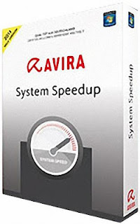 download avira system speed up full version 1 tahun