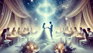 Engagement in Dreams