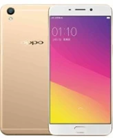 hp oppo a37 16gb