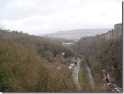 DSC04686