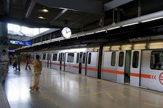 delhi-metro-close-on-22