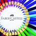 Jobs Vacancy PT AW Faber Castell Indonesia