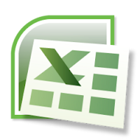 Pengenalan Microsoft Excel 2007