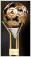 World-cup-Golden-ball-award