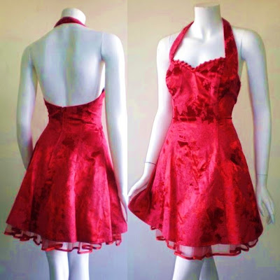 red dresses for valentines day. With Valentine#39;s Day ahead,