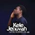 AUDIO: Gifted Markson – Kele Jehovah | @GiftedMarkson
