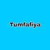 TUMFAFIYA 1