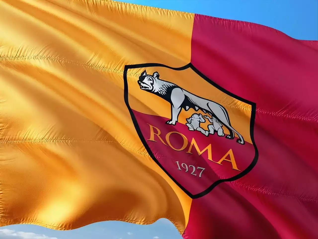 FC Rome President intervenes to settle the Wijnaldum deal