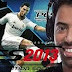 PES2013 | Fahd Al Atiby Commentary - تعليق فهد العتيبي