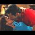 Varun Dhawan’s kiss with Alia Bhatt or Ileana D’cruz