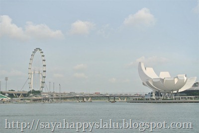 DSC_0450_thumb