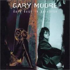 Gary-Moore-1997-Dark-Days-In-Paradise-mp3