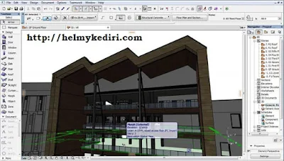 aplikasi rumah-pc-1-desain