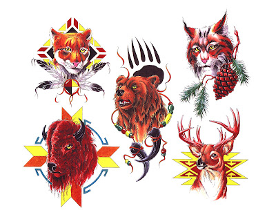 free tattoo porn free tattoo porn