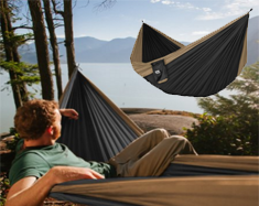 Best Hammocks, Best Hammocks For Backpacking, Hammocks, Swing Garden Hammocks, Single Hammocks For Backpacking,