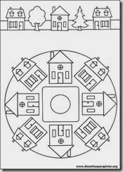mandalas_crianças_educacao_infantil_desenhos_imprimir_colorir_pintar-24