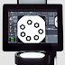 Hexagon Automated Turnkey Vision Measurement System