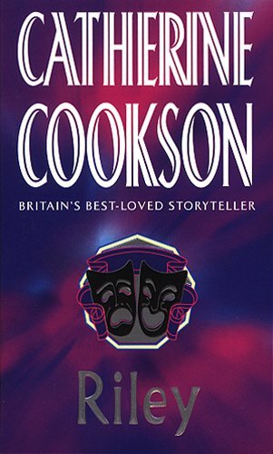 Catherine Cookson Riley (1998) Book Review