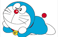 12 Download  Foto Doraemon  Jahat  Rudi Gambar 