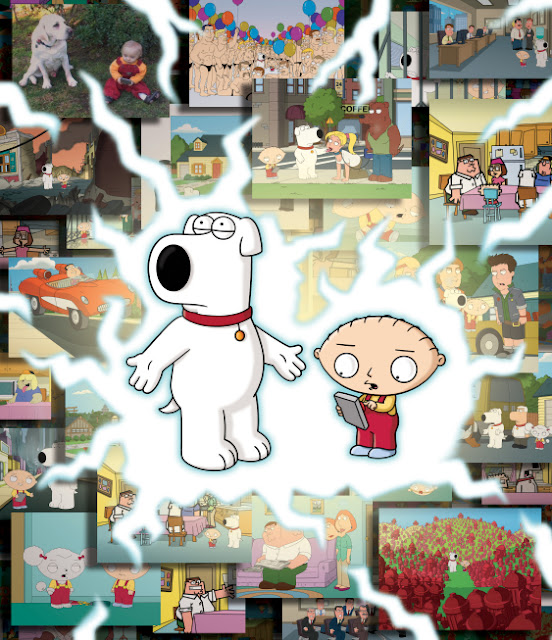 Brian Stewie4