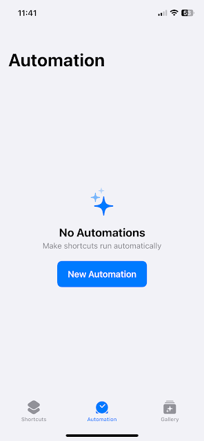 new-automation-shortcuts-iphone