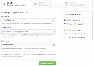 How To Host CSS, JavaScript Files on Github with Rawgit How To Host CSS, JavaScript Files on Github with Rawgit