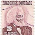 1967 - Estados Unidos - Frederick Douglass