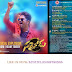 Sarrainodu Songs Click here to get the Sarrainodu Song