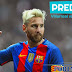 ArenaSBO | Prediksi Villarreal vs Barcelona 9 Januari 2017 - Portal Skor