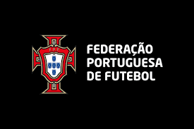 PROMOVOL EVENTOS e LIGA METROPOLITANA DE FUTSAL DE MARINGÁ: FUTEBOL -  PORTUGAL - PRIMEIRA LIGA