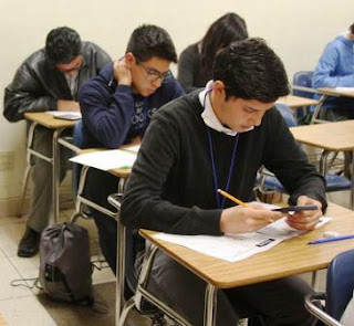 INVITA GOBIERNO DEL ESTADO AL 11º CONCURSO ESTATAL DE CIENCIAS ORGANIZADO POR LA UNIVERSIDAD TECNOLÓGICA DE TIJUANA