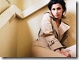 Bridget Moynahan 1600x1200 21 unique cool wallpapers